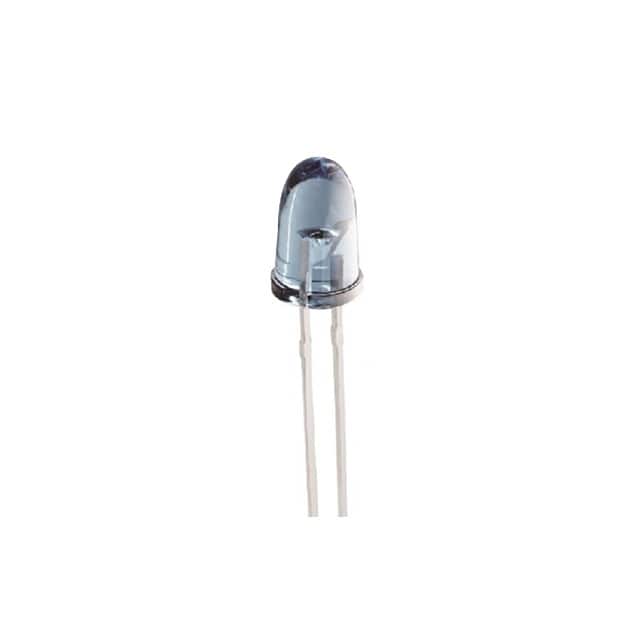 PD1503-3B/L2 Everlight Electronics Co Ltd  Optical Sensors - Photodiodes
